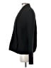 Vince. Black Blazer Size XS - photo 5