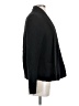 Vince. Black Blazer Size XS - photo 4