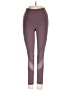 Athleta Purple Active Pants Size XS - photo 1