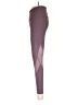 Athleta Purple Active Pants Size XS - photo 5