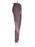 Athleta Purple Active Pants Size XS - photo 4
