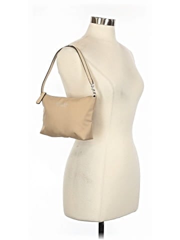 Guess Shoulder Bag (view 2)