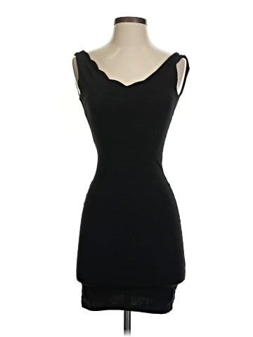 ASOS Cocktail Dress (view 1)