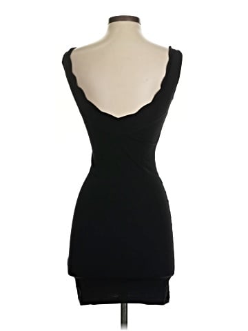 ASOS Cocktail Dress (view 2)