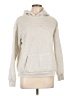 Unbranded Silver Sweatshirt Size L - photo 1