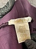 Matty M Purple Active Pants Size XL - photo 7
