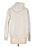 Unbranded Silver Sweatshirt Size L - photo 2