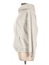 Unbranded Silver Sweatshirt Size L - photo 5