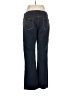 Levi Strauss Signature Blue Jeans Size 33Estimated - photo 2