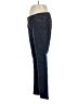 Levi Strauss Signature Blue Jeans Size 33Estimated - photo 5