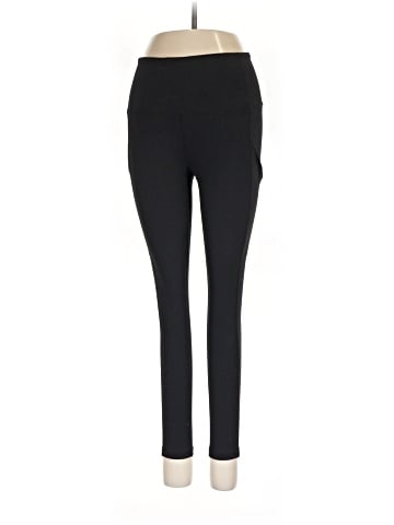 Zella Active Pants (view 1)