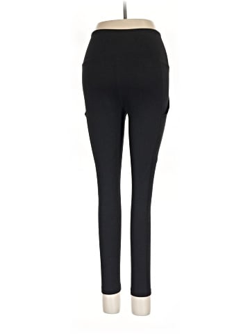 Zella Active Pants (view 2)