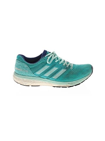 Adidas Sneakers (view 1)