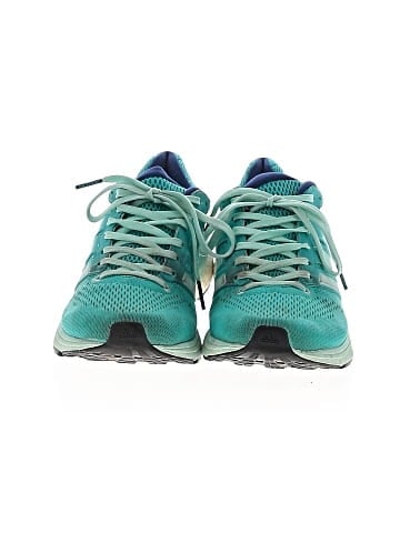 Adidas Sneakers (view 2)
