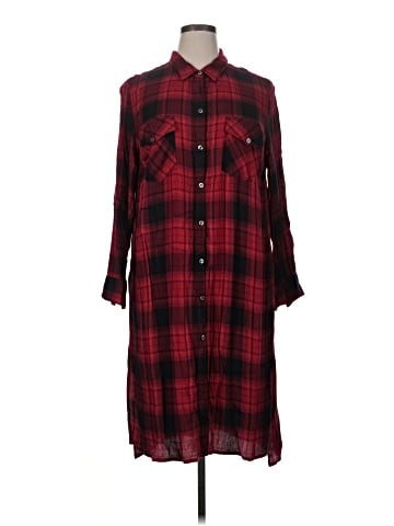 Jessica Simpson Casual Dress (view 1)