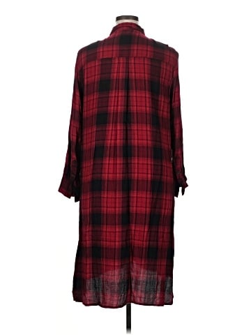 Jessica Simpson Casual Dress (view 2)