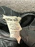 ShoSho Stripes Black Dress Pants Size XL - photo 7