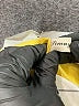 Assorted Brands Stripes Yellow Long Sleeve Button-Down Shirt Size M - photo 7