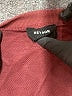 Heyson Burgundy Pullover Sweater Size 3X - photo 7