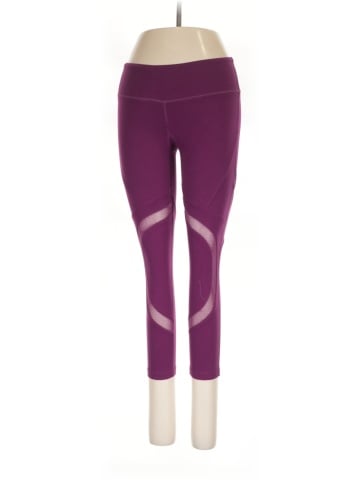 Splits 59 Active Pants (view 1)
