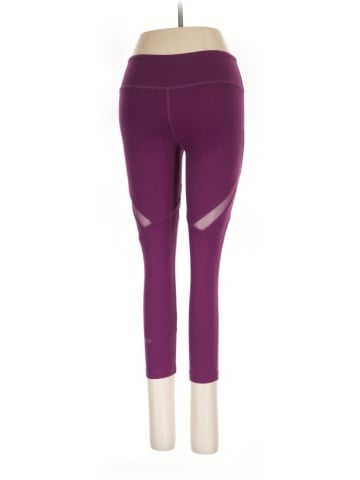 Splits 59 Active Pants (view 2)