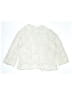 Assorted Brands Ivory Swimsuit Cover Up Size L (estimated) - photo 2