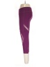 Splits 59 Purple Active Pants Size XS - photo 5