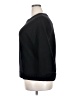T Tahari Black Pullover Sweater Size 2X - photo 5