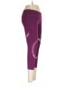Splits 59 Purple Active Pants Size XS - photo 4