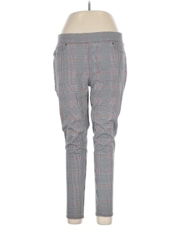 Seven7 Casual Pants (view 1)