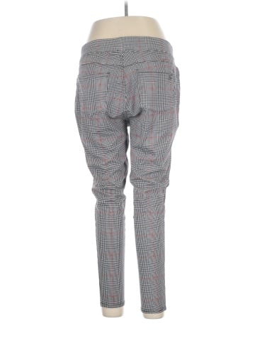 Seven7 Casual Pants (view 2)