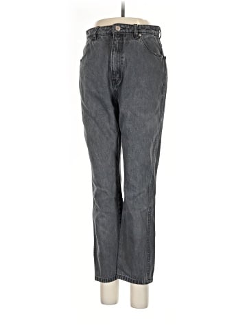 Rolla's Jeans (view 1)