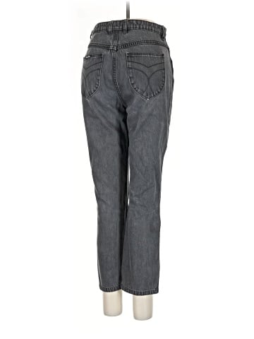 Rolla's Jeans (view 2)