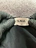 LNA Black Tank Top Size XS - photo 7