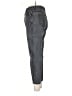 Rolla's Chevron-herringbone Gray Jeans Size 28 waist - photo 5