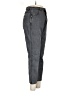 Rolla's Chevron-herringbone Gray Jeans Size 28 waist - photo 4