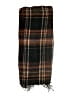 Apt. 9 Plaid Brown Wrap One size - photo 2