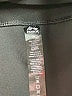 RBX Black Active Pants Size 2X - photo 3
