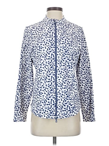 Tommy Bahama Jacket (view 1)