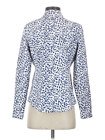 Tommy Bahama Jacket (view 2)