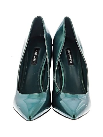 Nine West Heels (view 2)