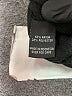 Iz Byer Black 3/4 Sleeve Blouse Size XL - photo 8