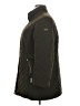 Laundry by Shelli Segal 100% Polyester Green Coat Size XXL - photo 5