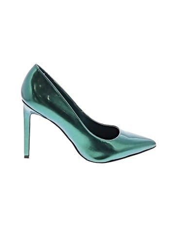Nine West Heels (view 1)