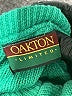 Assorted Brands Teal Green Pullover Sweater Size 3X (estimated) - photo 7