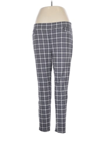 Seven7 Casual Pants (view 1)