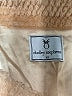 Dudley Stephens 100% Polyester Pink Jacket Size XS - photo 6