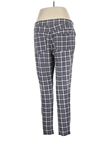 Seven7 Casual Pants (view 2)