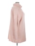 Halogen Pink Turtleneck Sweater Size 2X - photo 4