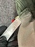 SPANX Green Cargo Pants Size L - photo 8